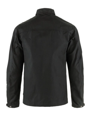 2---vardag_jacket_m_87006-550_b_main_fjr-_no-bg