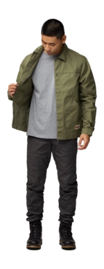 3---vardag_jacket_m_87006-620_c_model_fjr-_no-bg
