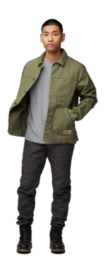 4---vardag_jacket_m_87006-620_c_model_fjr_v1-_no-bg