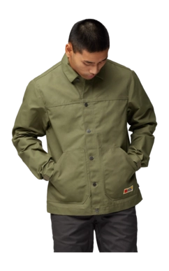 5---vardag_jacket_m_87006-620_d_model_fjr-_no-bg