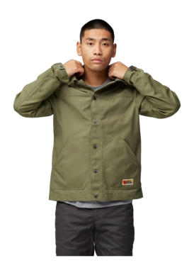 6---vardag_jacket_m_87006-620_f_model_fjr-_no-bg