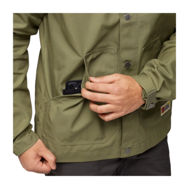 8---vardag_jacket_m_87006-620_h_model_fjr-_no-bg