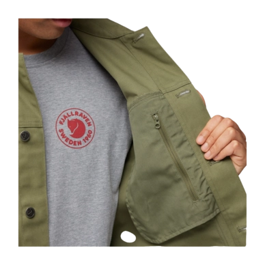 9----vardag_jacket_m_87006-620_i_model_fjr-_no-bg