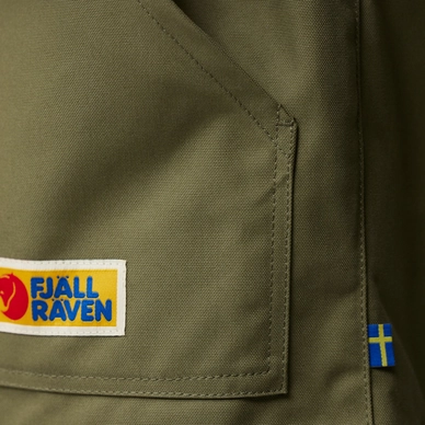 vardag_jacket_m_87006-620_j_model_fjr