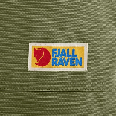 vardag_jacket_m_87006-620_k_detail_fjr