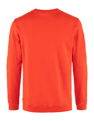 vardag_sweater_m_87070-214_b_main_fjr-_no-bg