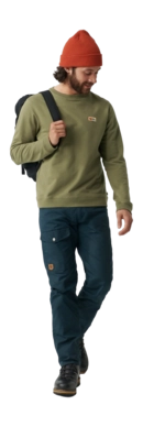 vardag_sweater_m_87316-620_c_model_fjr-_no-bg
