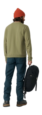 vardag_sweater_m_87316-620_d_model_fjr-_no-bg