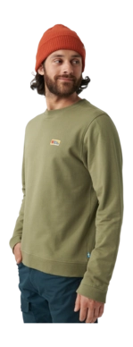 vardag_sweater_m_87316-620_e_model_fjr-_no-bg