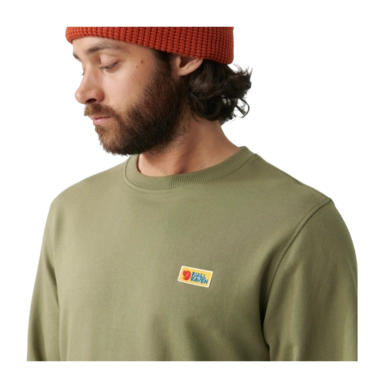 vardag_sweater_m_87316-620_f_detail_fjr-_no-bg