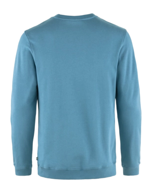 vardag_sweater_m_87070-543_b_main_fjr-_no-bg