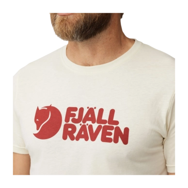 5---fjallraven_logo_t-shirt_m_87310-113_e_model_fjr-_no-bg
