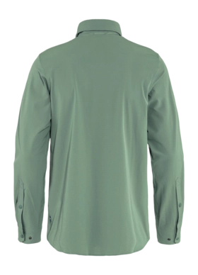 2---abisko_trekking_shirt_m_87935-614_b_main_fjr-_no-bg