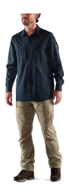 3---abisko_trekking_shirt_m_87935-555_c_model_fjr2-_no-bg