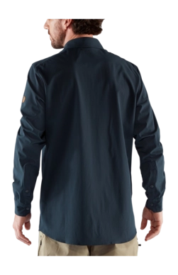 4---abisko_trekking_shirt_m_87935-555_d_model_fjr2-_no-bg