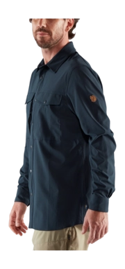 5---abisko_trekking_shirt_m_87935-555_e_model_fjr2-_no-bg