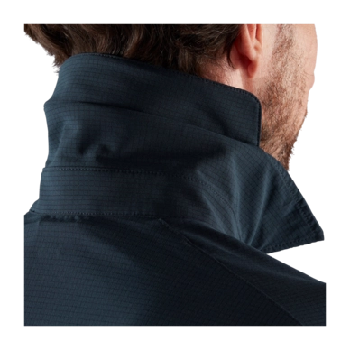 6---abisko_trekking_shirt_m_87935-555_f_detail_fjr-_no-bg