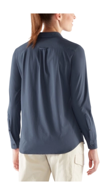 ovik_lite_shirt_ls_w_89980-560_d_model_fjr-_no-bg