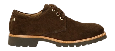 3---GADNER-C10-VELOUR-BROWN-001DT20231228130827_fill_707_707-_no-bg