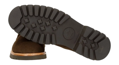 4---GADNER-C10-VELOUR-BROWN-005DT20231228130830_fillheadcut_1200_1200-_no-bg