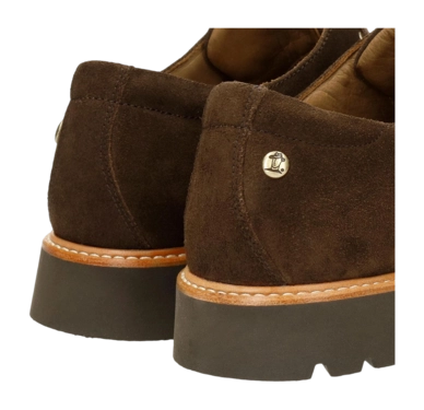 6---GADNER-C10-VELOUR-BROWN-012DT20231228130831_fillheadcut_1200_1200-_no-bg