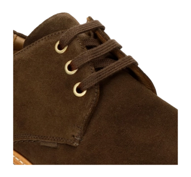 7---GADNER-C10-VELOUR-BROWN-013DT20231228130832_fillheadcut_1200_1200-_no-bg
