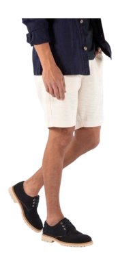 GADNER-C12-VELOUR-NAVY-002DT20240117142841_fillheadcut_1200_1200-_no-bg