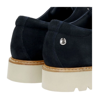 GADNER-C12-VELOUR-NAVY-012DT20231228140005_fillheadcut_1200_1200-_no-bg-_no-bg