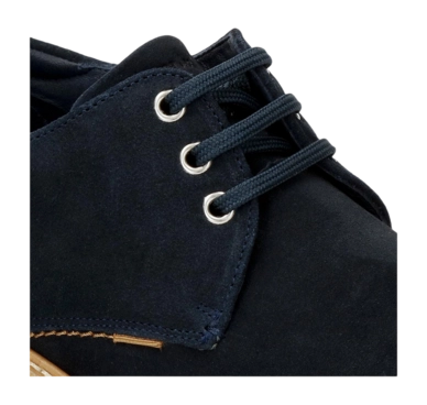 GADNER-C12-VELOUR-NAVY-013DT20231228140006_fillheadcut_1200_1200-_no-bg-_no-bg