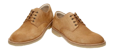 GANTE-C6-VELOUR-BARK-004DT20240102094441_fillheadcut_1200_1200-_no-bg