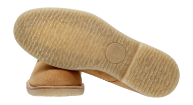 GANTE-C6-VELOUR-BARK-005DT20240102094441_fillheadcut_1200_1200-_no-bg