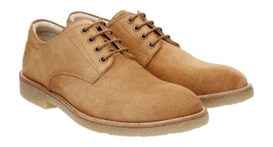 GANTE-C6-VELOUR-BARK-010DT20240102094442_fillheadcut_1200_1200-_no-bg-_no-bg