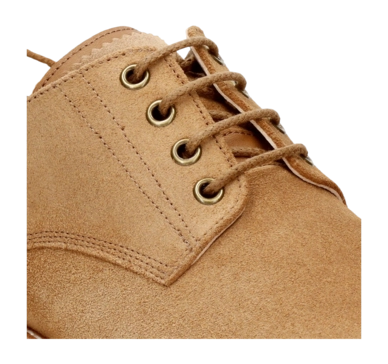 GANTE-C6-VELOUR-BARK-013DT20240102094444_fillheadcut_1200_1200-_no-bg