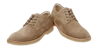 GANTE-C7-VELOUR-TAUPE-004DT20240102105444_fillheadcut_1200_1200-_no-bg
