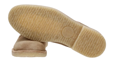 GANTE-C7-VELOUR-TAUPE-005DT20240102105445_fillheadcut_1200_1200-_no-bg
