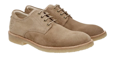 GANTE-C7-VELOUR-TAUPE-010DT20240102105446_fillheadcut_1200_1200-_no-bg