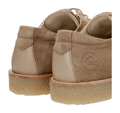 GANTE-C7-VELOUR-TAUPE-012DT20240102105447_fillheadcut_1200_1200-_no-bg