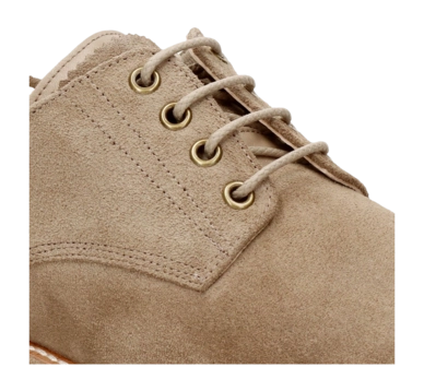 GANTE-C7-VELOUR-TAUPE-013DT20240102105448_fillheadcut_1200_1200-_no-bg
