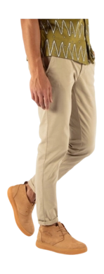 LEWIS-C2-NUBUCK-CAMEL-002DT20240122081305_fillheadcut_1200_1200-_no-bg