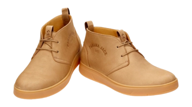 LEWIS-C2-NUBUCK-CAMEL-004DT20240105101716_fillheadcut_1200_1200-_no-bg