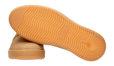 LEWIS-C2-NUBUCK-CAMEL-005DT20240105101717_fillheadcut_1200_1200-_no-bg