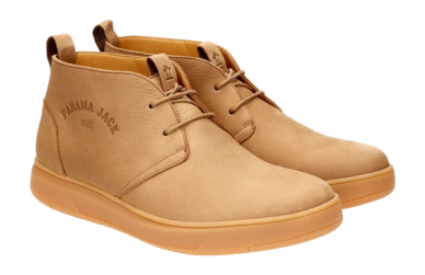 LEWIS-C2-NUBUCK-CAMEL-010DT20240105101718_fillheadcut_1200_1200-_no-bg