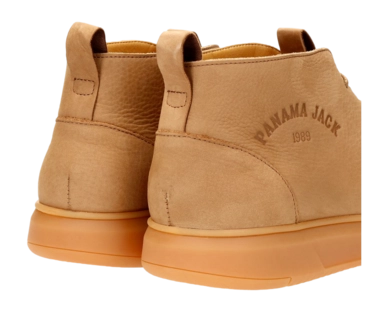 LEWIS-C2-NUBUCK-CAMEL-012DT20240105101719_fillheadcut_1200_1200-_no-bg