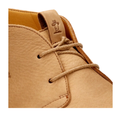 LEWIS-C2-NUBUCK-CAMEL-013DT20240105101719_fillheadcut_1200_1200-_no-bg