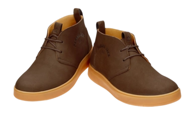 LEWIS-C3-NUBUCK-BROWN-004DT20240105120221_fillheadcut_1200_1200-_no-bg