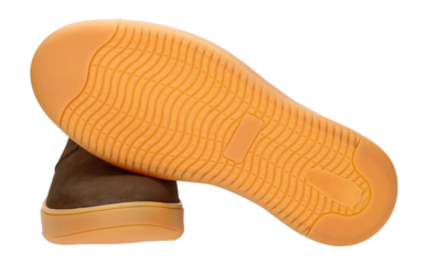 LEWIS-C3-NUBUCK-BROWN-005DT20240105120222_fillheadcut_1200_1200-_no-bg