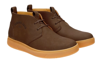 LEWIS-C3-NUBUCK-BROWN-010DT20240105120223_fillheadcut_1200_1200-_no-bg-_no-bg