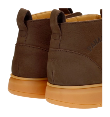 LEWIS-C3-NUBUCK-BROWN-012DT20240105120223_fillheadcut_1200_1200-_no-bg-_no-bg