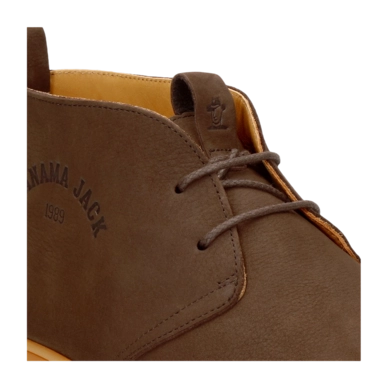 LEWIS-C3-NUBUCK-BROWN-013DT20240105120224_fillheadcut_1200_1200-_no-bg-_no-bg
