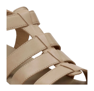 NAILA-B4-NAPA-TAUPE-012DT20231220151416_fillheadcut_1200_1200-_no-bg-_no-bg